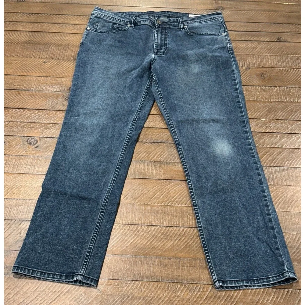 Buffalo Jeans buffalo jeans